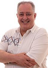 Foto de DR. PEDRO AWADA