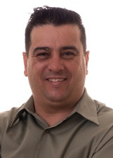 Foto de ALEXANDRE BOSCHINI