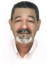 Foto de BAIANO