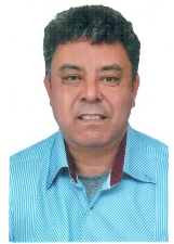 Foto de VENICIUS OLIVA