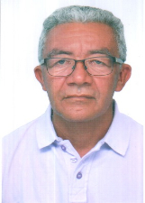 Foto de CAÇOTE