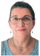 Foto de MARIA MARIA