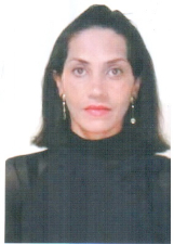 Foto de ANA CLAUDIA TIA DA LIMPEZA