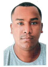 Foto de GUSTAVINHO SALVE FERRAZ