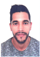 Foto de NEY FERREIRINHA
