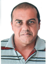 Foto de CHICO BENTO