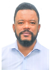 Foto de JAIRZINHO CENARIO