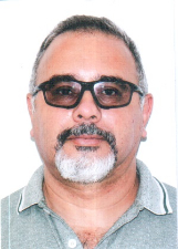 Foto de PROFESSOR REGINALDO