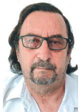 Foto de WALTER VICTORIA