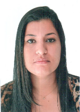 Foto de DRA LETICIA PORTO