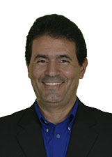 Foto de PASTOR ROGGER