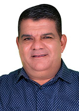 Foto de SEU PAULO BARBOSA