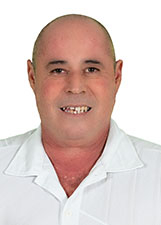 Foto de SERGINHO DA ACADEMIA