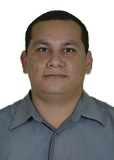 Foto de DOUGLAS DA DEFESA