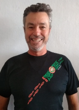 Foto de GUSTAVO ABELHA
