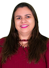 Foto de PROFESSORA TATIANA