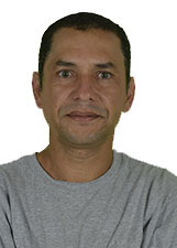 Foto de FLAVIO DA VAN