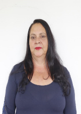 Foto de CIDA VEIGA