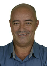 Foto de MACIEL MOTORISTA