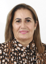 Foto de SONIA SALINAS