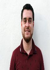 Foto de AMIR DE BRITO