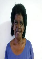 Foto de GENI BARBINHA