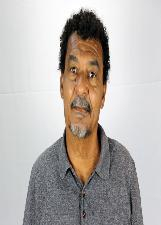 Foto de MARCIO SANTISTA