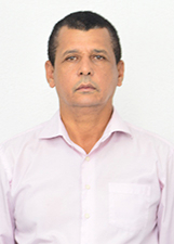Foto de NILTON DA VILA CRISTINA