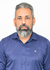 Foto de ENGENHEIRO JP