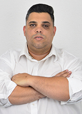 Foto de DIEGO GORDÃO