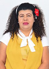 Foto de NEIDE DE JESUS