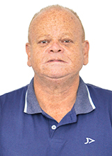 Foto de ROBERTO CABELO