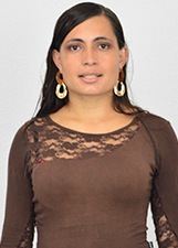 Foto de ALICE RIBEIRO