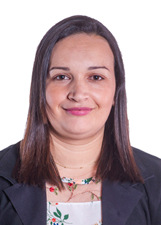 Foto de PASTORA LEANDRA