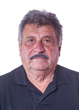 Foto de DARCISO