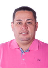 Foto de ADRIANO CUIDADOR