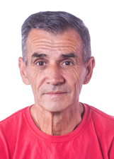 Foto de EDVALDO CAGANHA