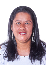 Foto de MARIA DE FATIMA