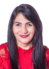 Foto de LUCIA DA LOJA KARINA