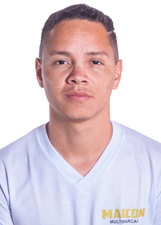 Foto de MAICON MULTIMARCAS
