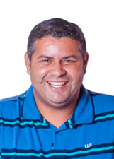Foto de LAURINHO ARRUDA