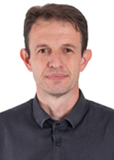 Foto de SANDRO DEL BEM