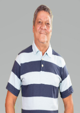 Foto de JÚLIO VELHO