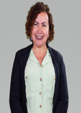 Foto de MARIA SIMPLÍCIO