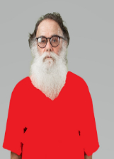Foto de GAÚCHO DO PT