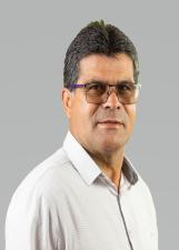 Foto de CABELO DO PT