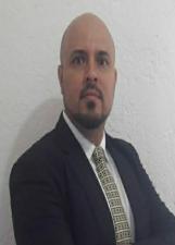 Foto de PROF. ROMILDO DIAS
