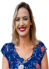 Foto de CARLINHA SOCORRO