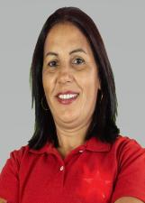 Foto de ELIETE DO PT