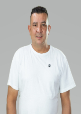Foto de SAPO JOE